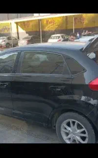 MVM 315 ، استثنایی ، زیر خاکی