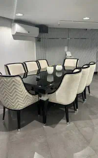 دورهمی روانشناسی در مطب روانشناسی