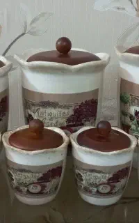 پاسماوری سالم