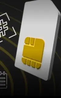 0911-33-88-333   مناسب بیلبرد