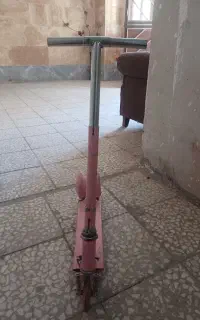 اسکوتر