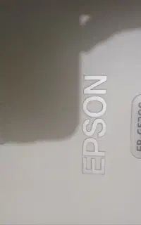 ویدئو پروژکتور