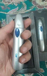 موزن بینی وگوش