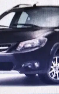 فروش حواله کوییک ۹۰روزه