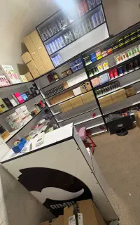 فروش و معاوضه مغازه / بازار سرپوشیده سرای دودری