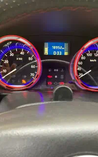 خدمات اسپرت کردن کیلومتر ماشین