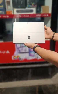 سرفیس لپ تاپ hp  Surface  ایسوس دانشجویی تبلت شو