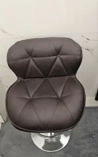صندلی اُپن
