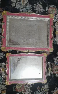 سینی