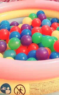 تاب استخر بادی