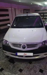 ال90 مدل91پارس خودروE2