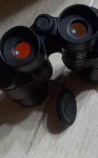 دوربین شکاری مخصوص شکارچیان