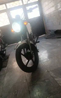kld 180
