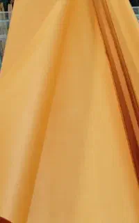 کاغذالگو زرد