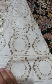 سفره