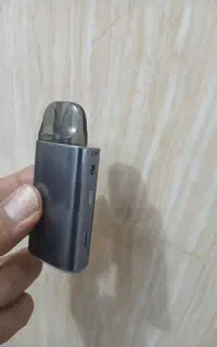 ویپ دائمی