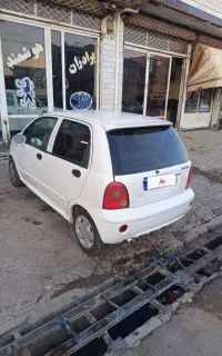 ام وی ام110s