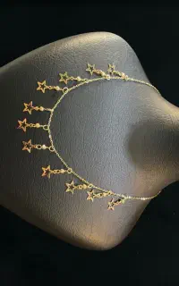 خرید و فروش طلای ابشده شکسته و شمش نقره