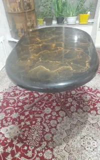 ناهارخوری