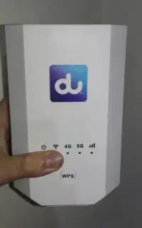 مودم zlt x28