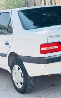 405slxمدل ۹۷ سیمی درجه یک