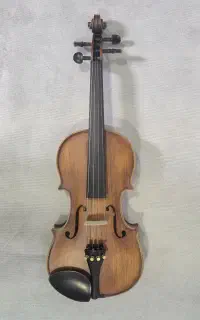 ویولن اماتی ۲۰۰ مات