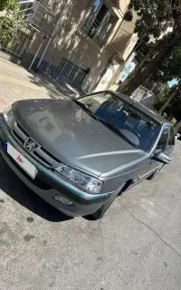 پژوپارس