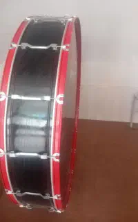 طبل ۱۶۰