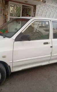 ۱۱۱ مدل ۹۰