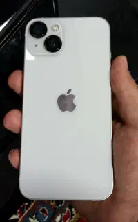 ایفون ۱۳ استثنائی