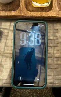 ایفون ۱۱ نرمال