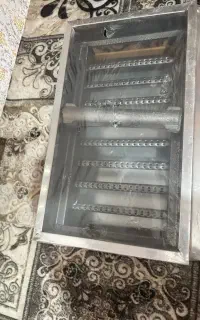 کباب پز
