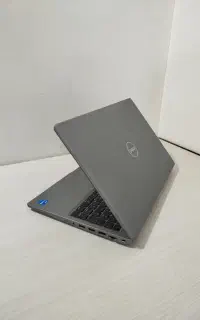 لپ‌تاپ استوک DELL LAT 551