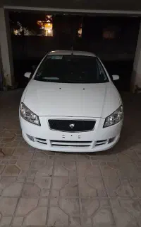 رانا LX فول مدل 95