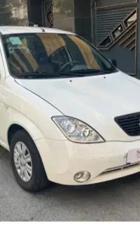 سرویس مدرسه شاهد دخترانه