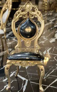 صندلی تالاری کارینا/صندلی تالار/تالار/صندلی
