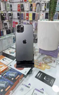 iphone12 pro