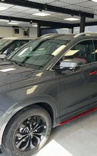 کی ام سی A5نمایندگی رسمی ۳۹۹ /سفیدوخاکستری و مشکی