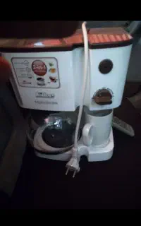 قهوه ساز