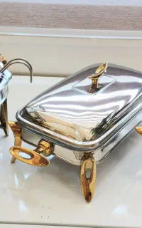 سوفله خوری