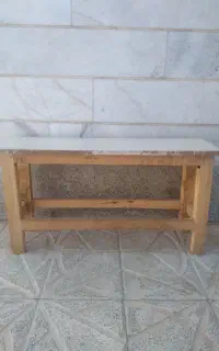نیمکت