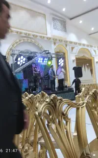ساندویچ پنل سقفهای شیروانی