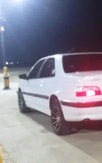 پارس 1400 کم کار لوازمی معاوضه هم میشود