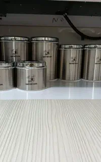 سرویس اورانوس