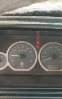 پراید۱۳۲مدل۱۳۸۸ دوگانه سوز