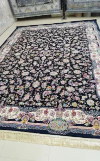 3 تخته 12 متری و دو عدد1.5 در 2.25