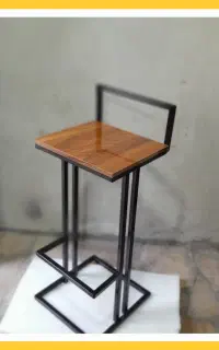 صندلی اوپن