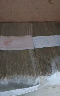 فروش مقدار زیادی  پول نقد + بدون حق اضافه