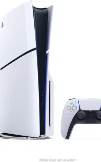 کپی خور کردن  PS5 و PS4