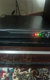 dvr۴کانال ahd